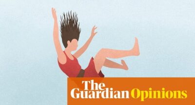 An interesting read on how one lady lives with her anxiety.